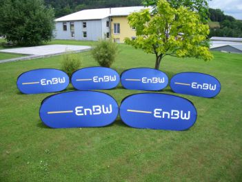 Easy-Boards Classic für EnBW
