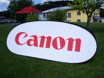 Easy-Boards "Classic" für Canon